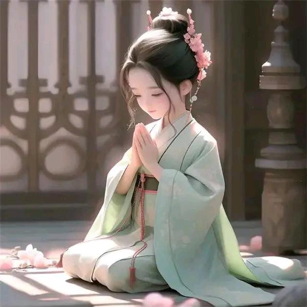 玲姐