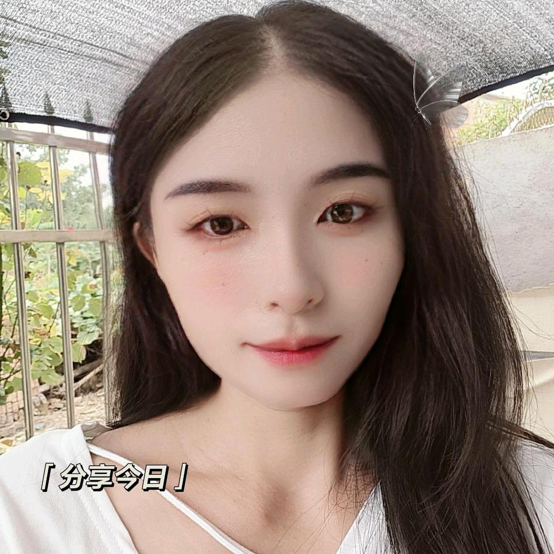 玲玲