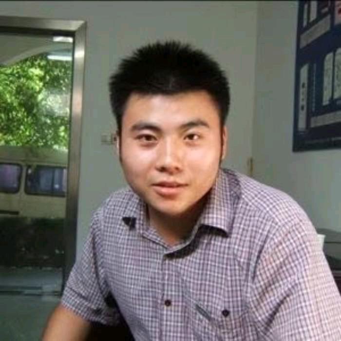 小伟