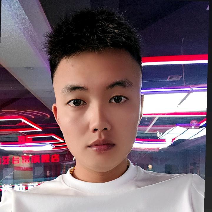 越来越顺。