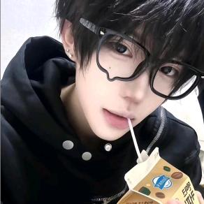 宇ai辣^（12.20妲己）