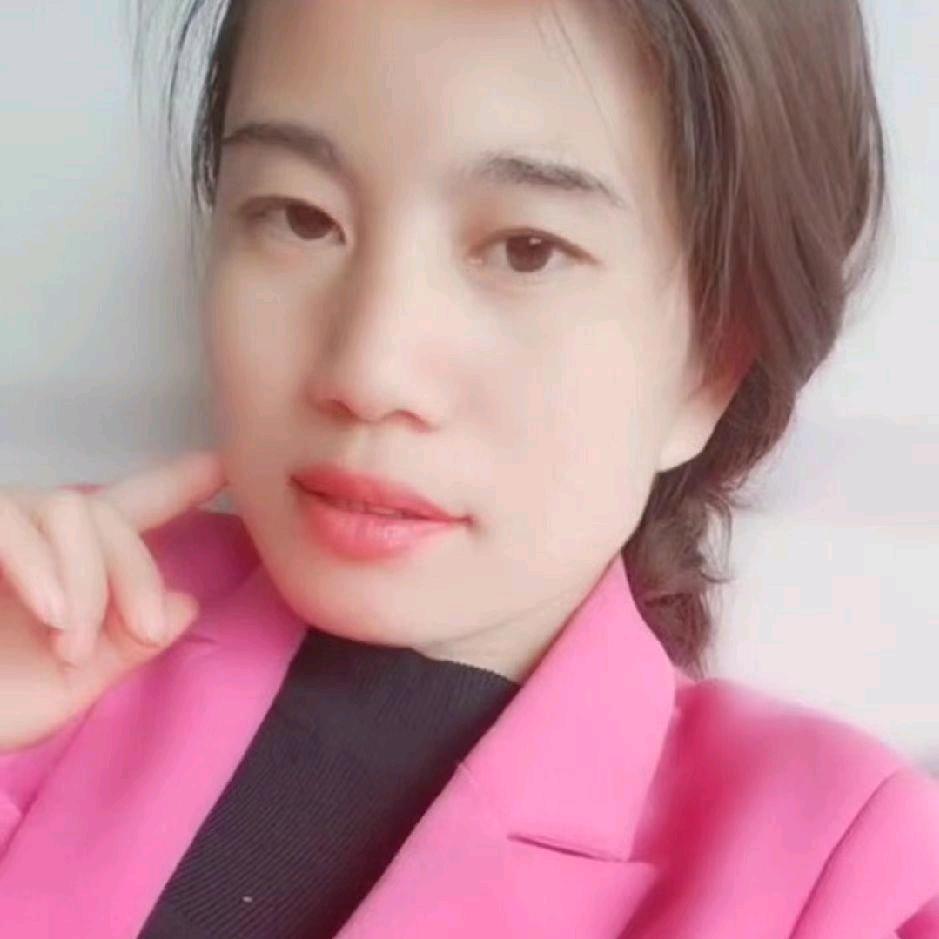 孝俊【完全爱护肤品 】