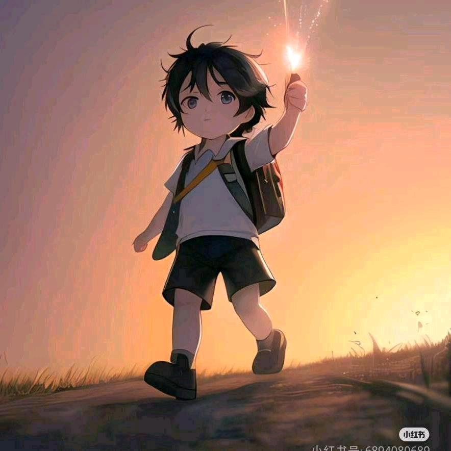 Робинзон Крузо