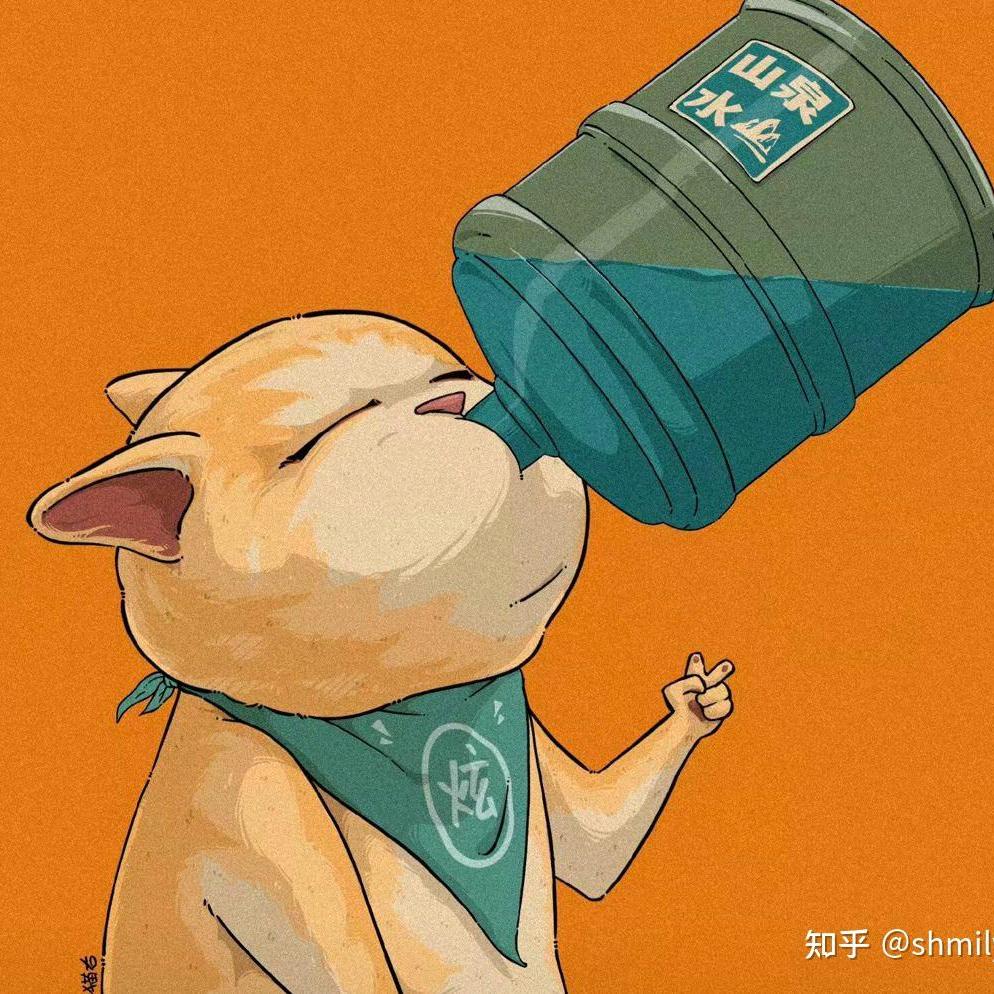 饭局归来