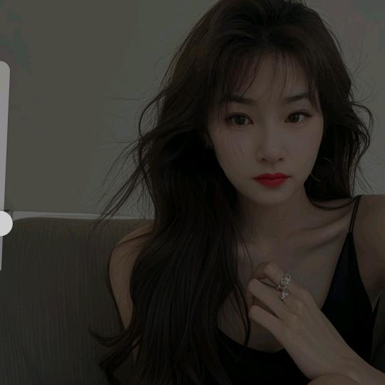 我不霸气成王如何护我所爱