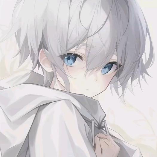 往事亦如烟