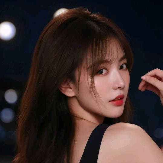 福莱专营店甄选