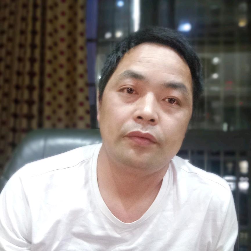 用户9024949530738庆哥