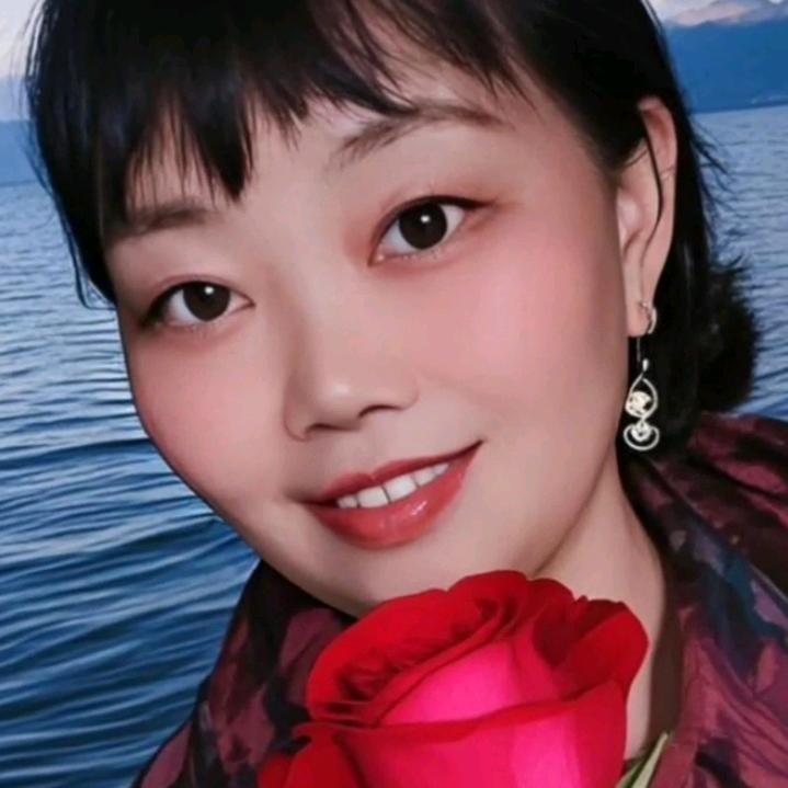 @@思念…