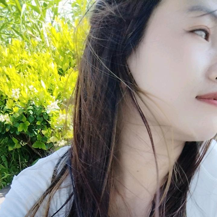 独姑娘