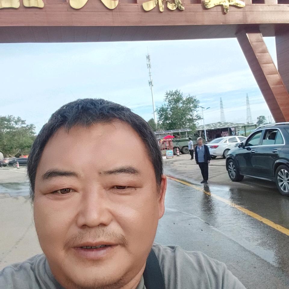 单身一个人的生活