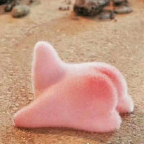 ^-^