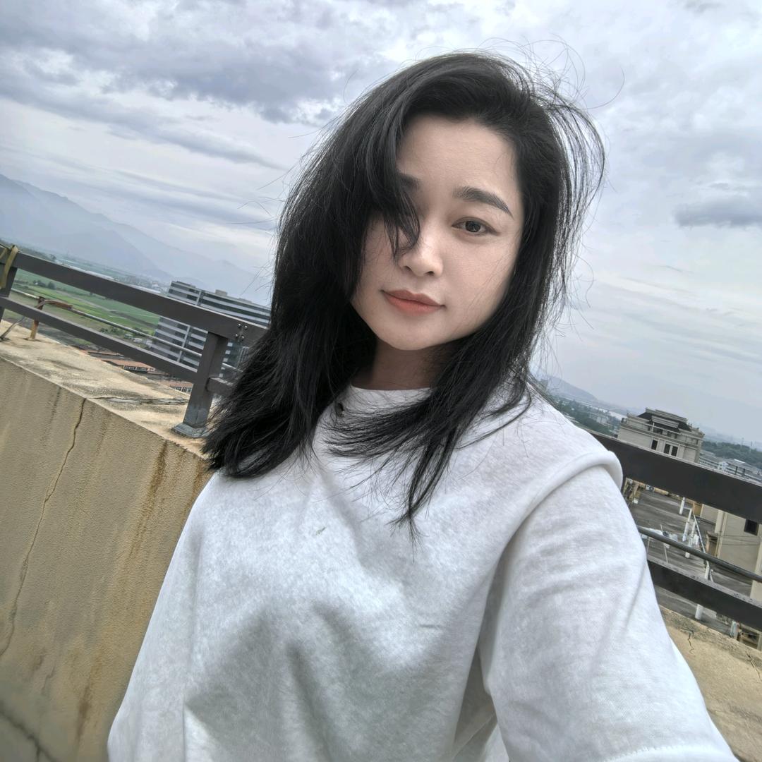 白云日记