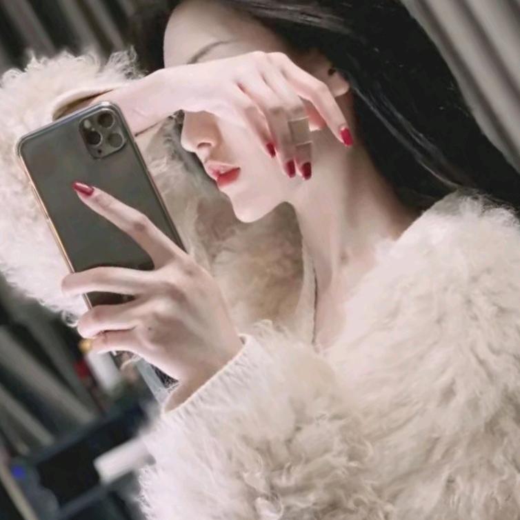 ℳঞᩚ ໌້ᮨ妍宝᭄