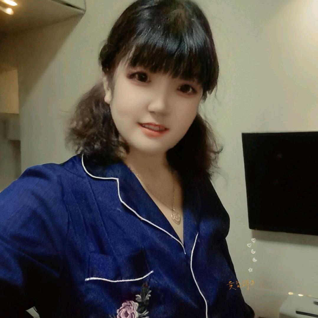 周姐