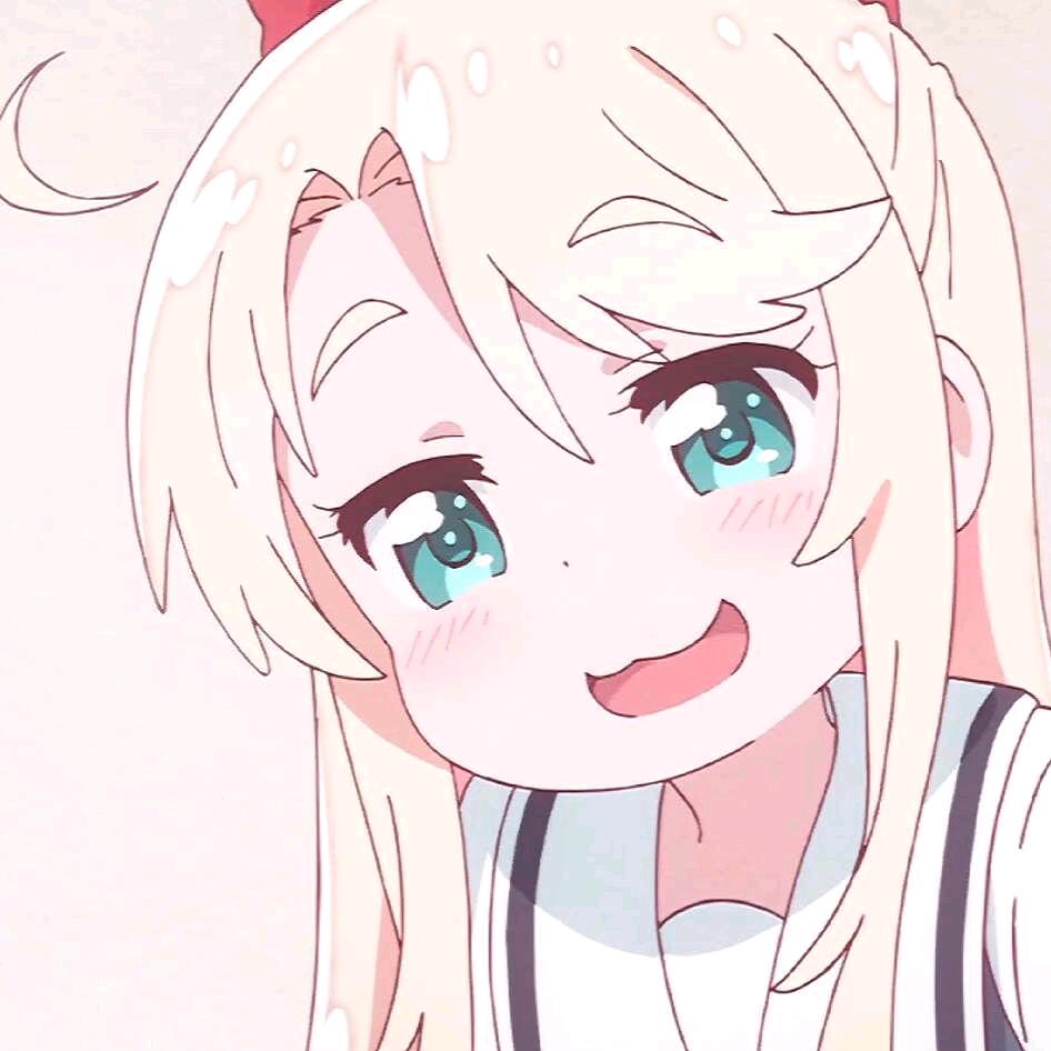 细雪