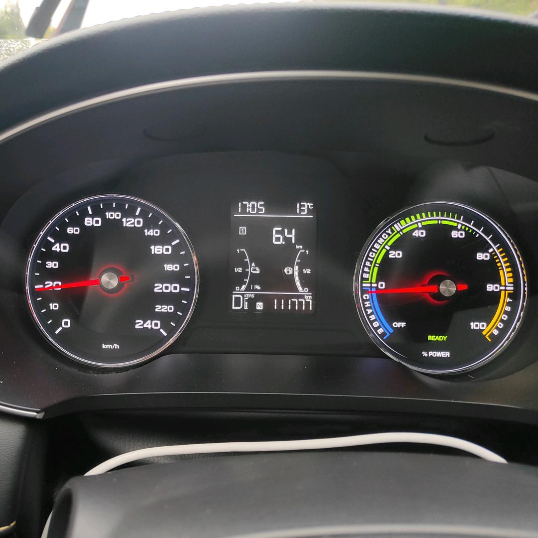 子弹自己飞一会