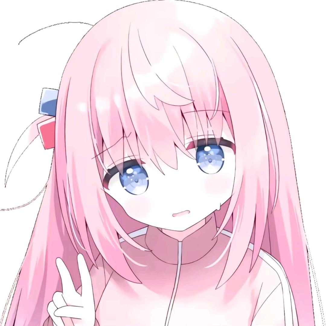 陪谁看花海（三角洲）