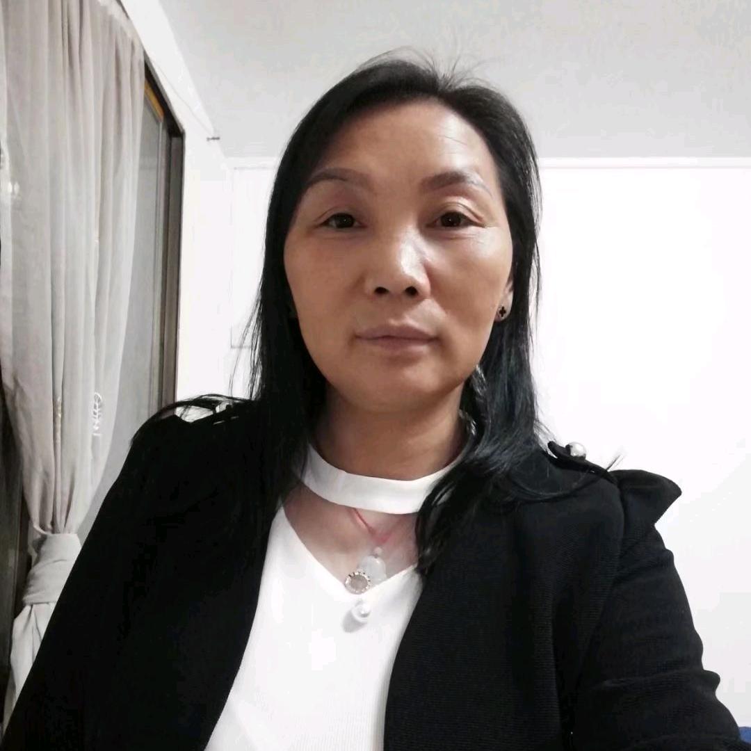 双双妈（晚9.20）