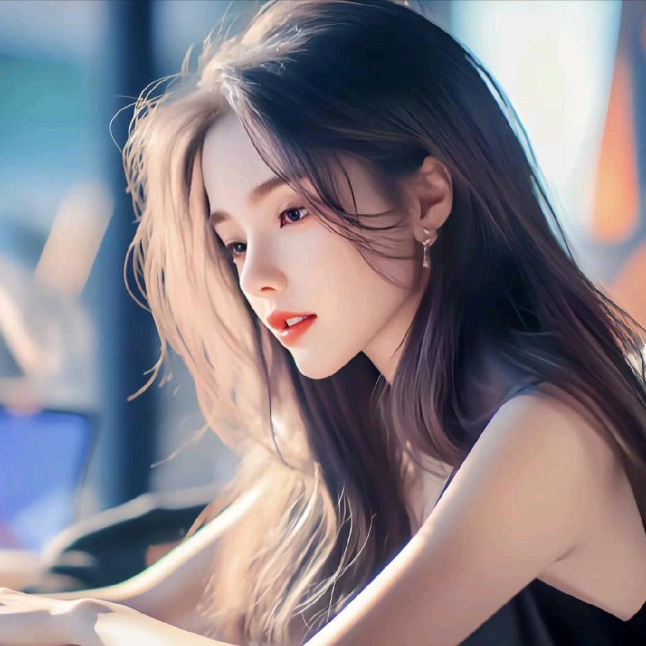 ♥暖心❤