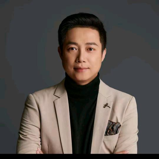 大宁来帮忙响颖运营闫