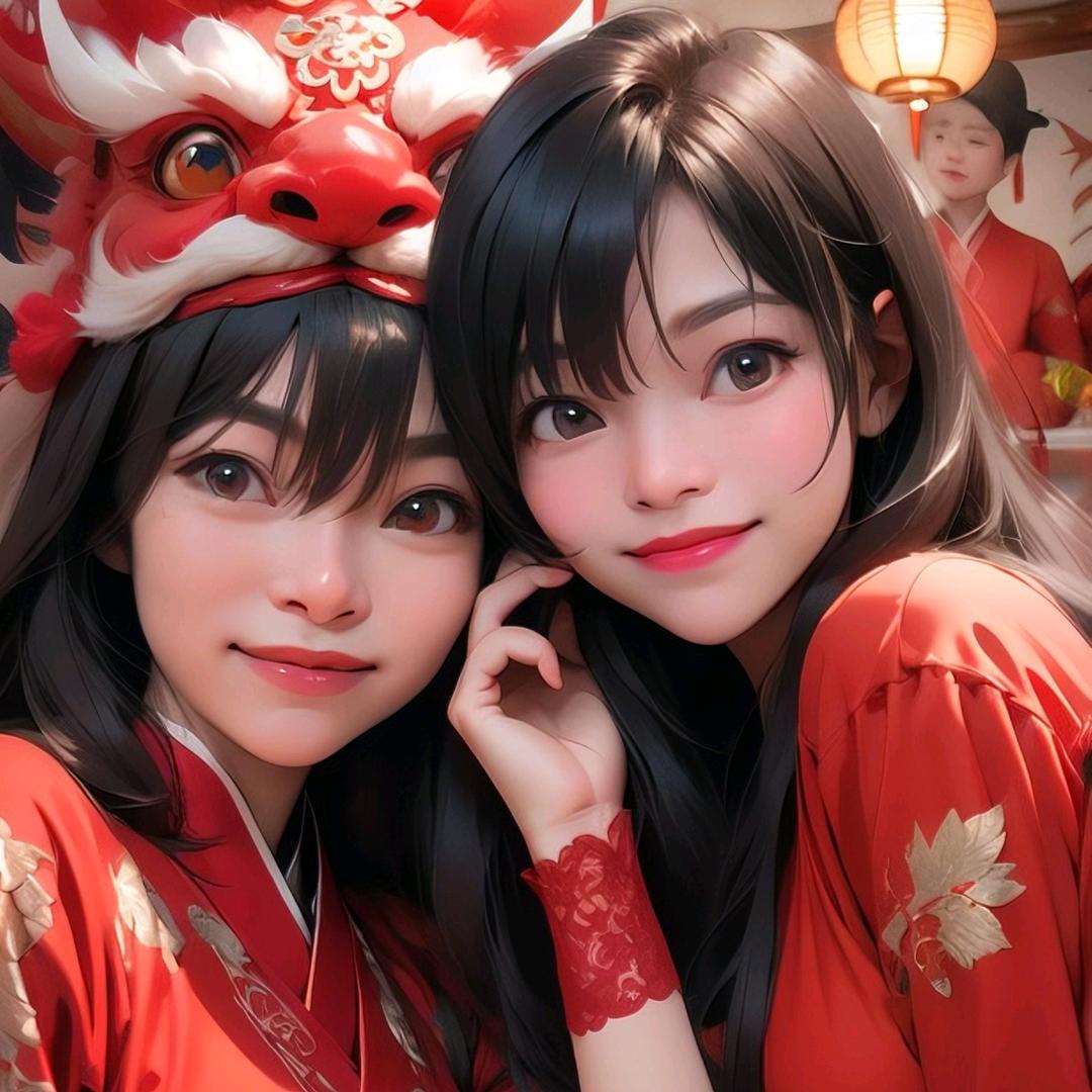花公子