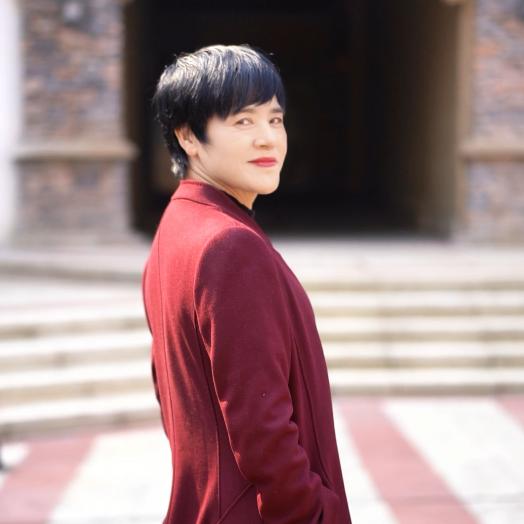 盛于厦霞姐臻选