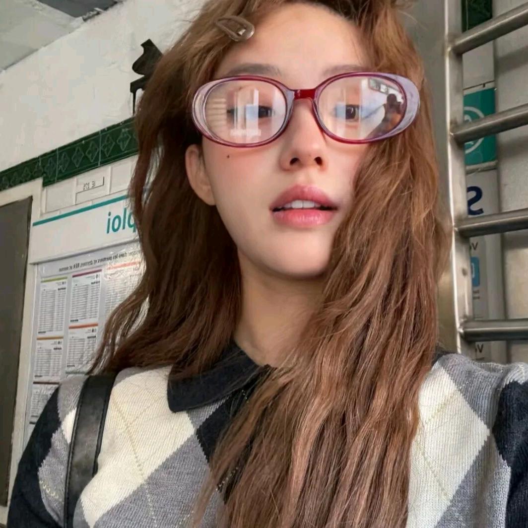 baeのz