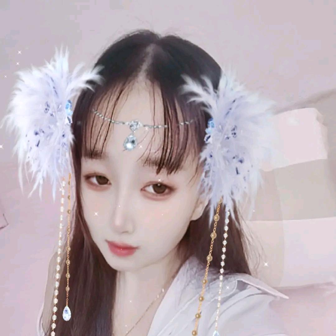 💖我想静静👈
