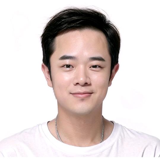 铁仔严选小铺