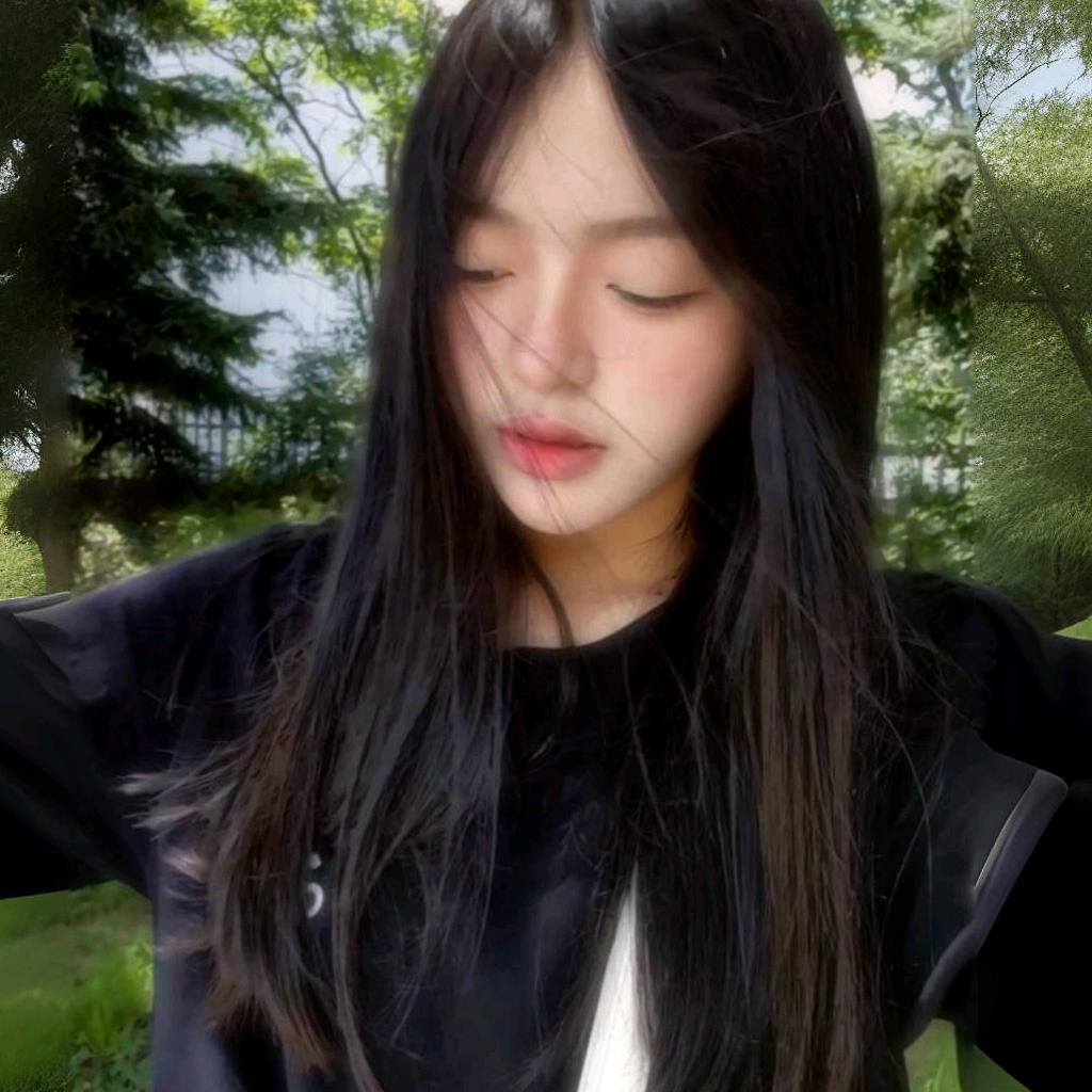 Seolhua.雪华🧸