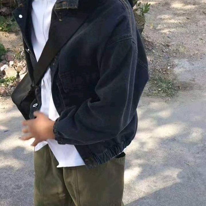 jit