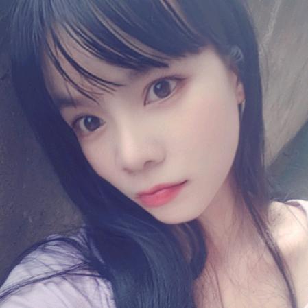 梁雪儿