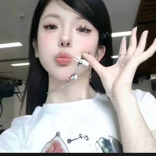 小厨爸