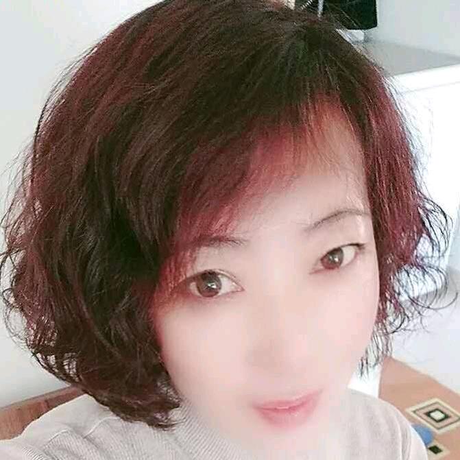 (˵¯͒〰¯͒˵)恩典(˵¯͒〰¯͒˵)