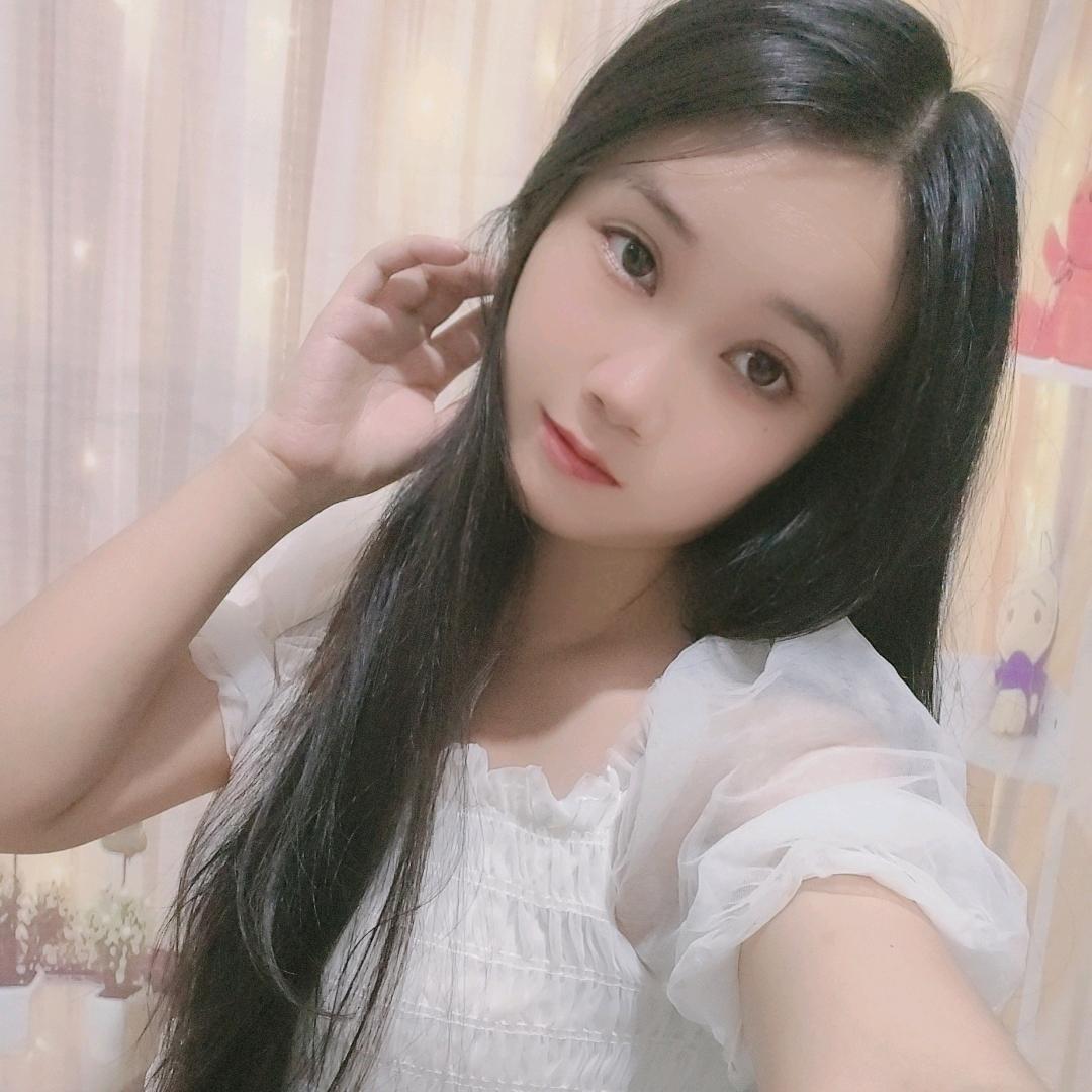 琪 宝 🍃