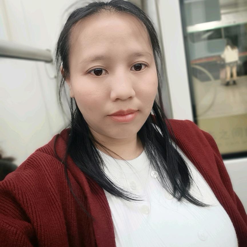 晓微