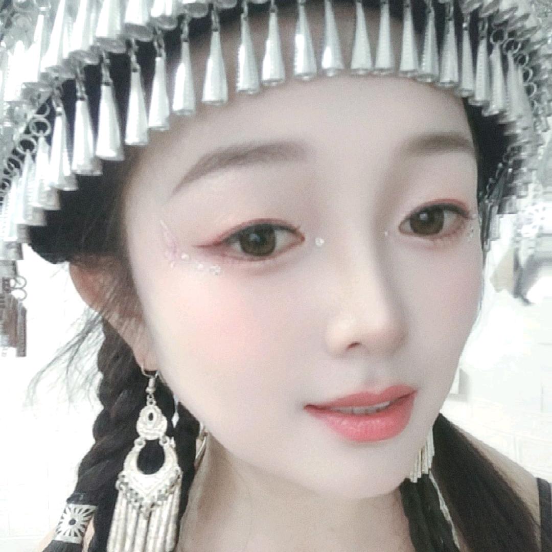 小依妹