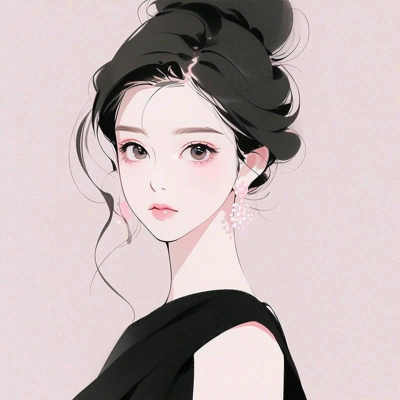 时尚服装好物分享