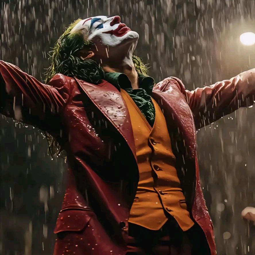 乱七八糟的猕猴桃