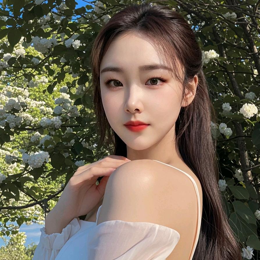 @雪儿🌹🌹
