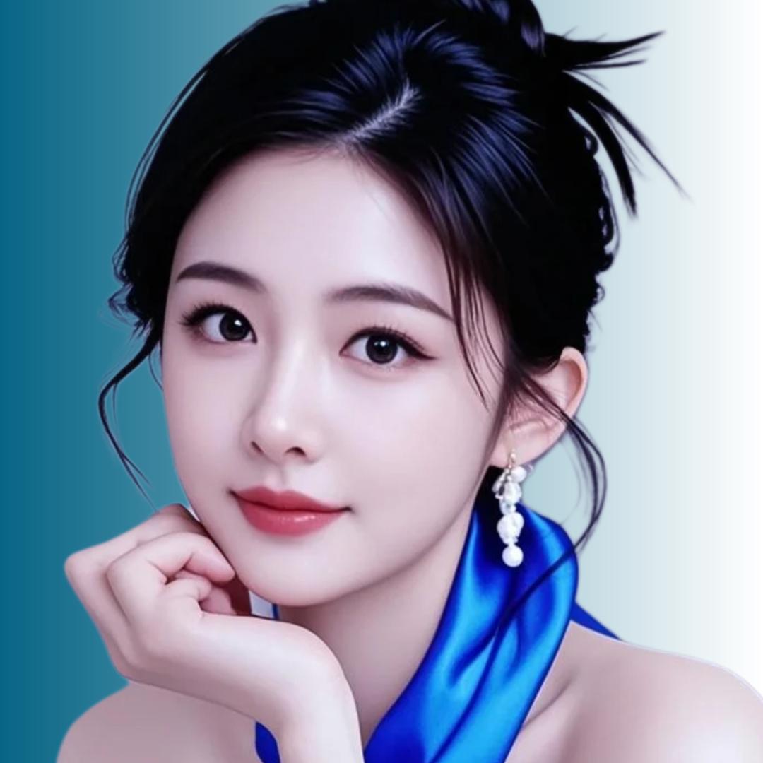 💞ৡৢ✾͡思ৢ源☪爆᭄爆ৡৢ✾͡