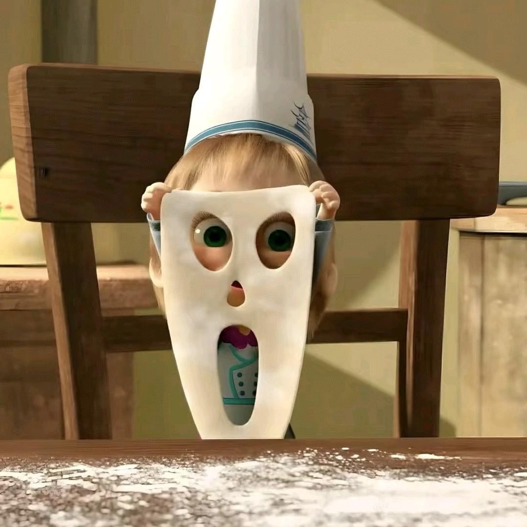 AAA开锁猿师傅🐒