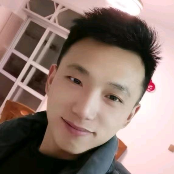 微乐子蛋
