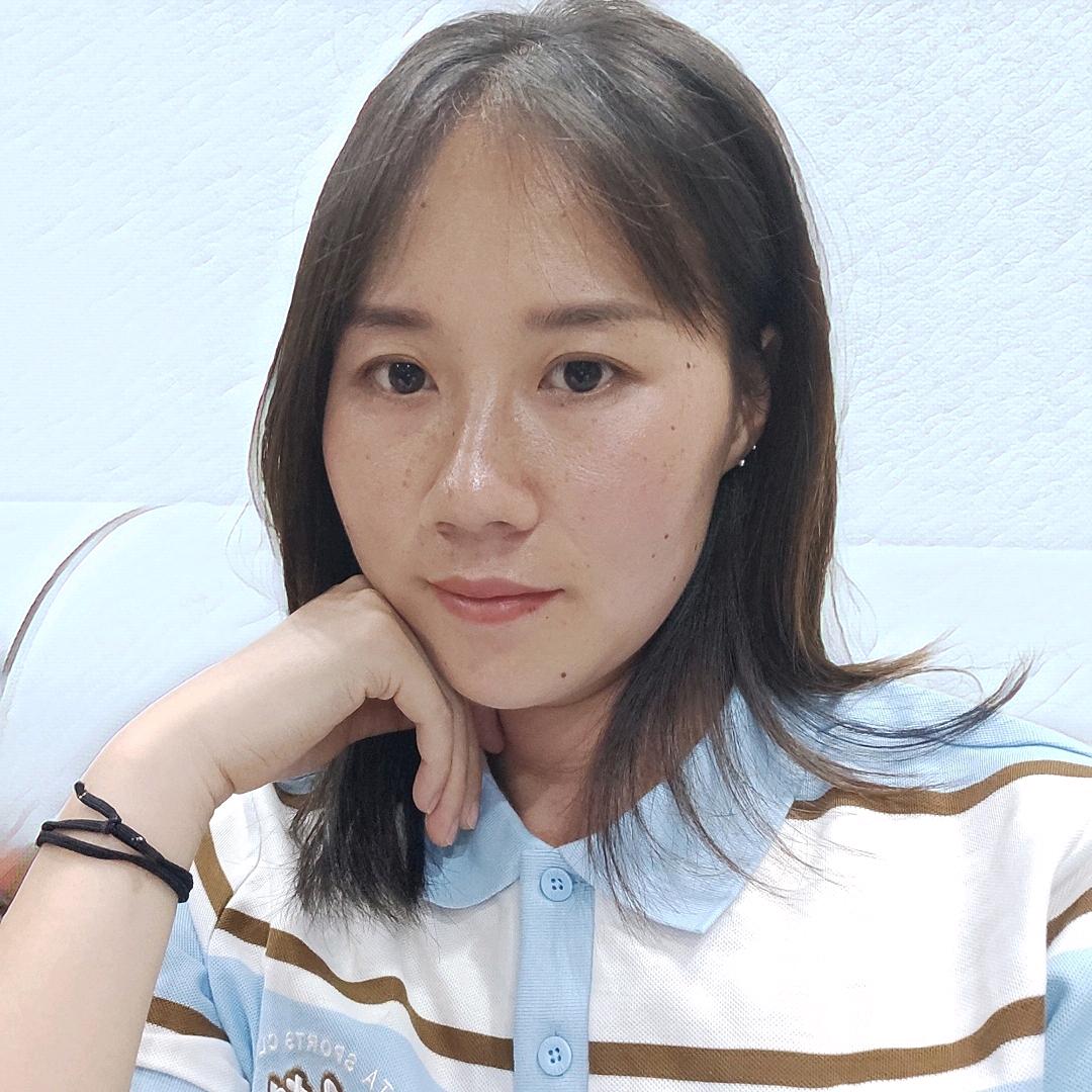 清风扶明月