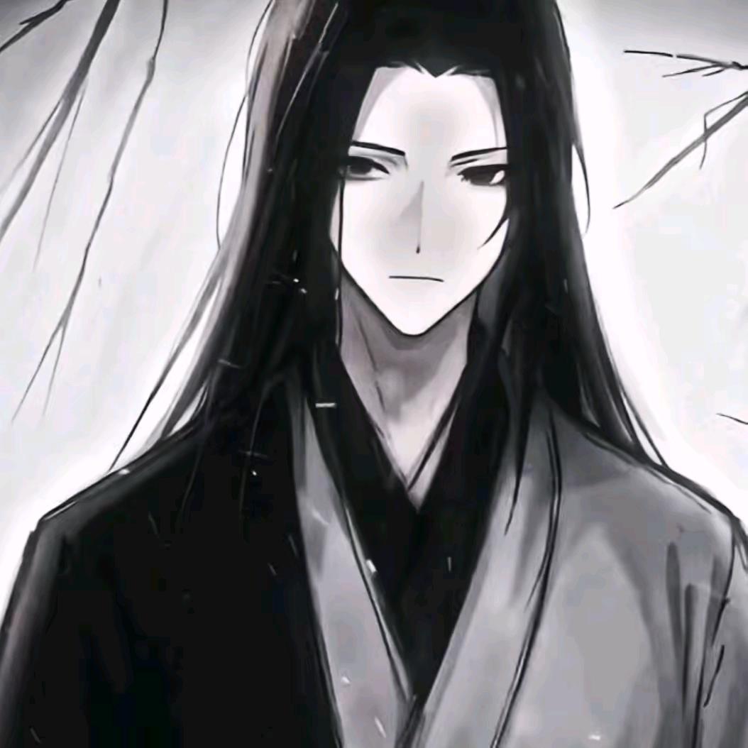 古月何时能方源
