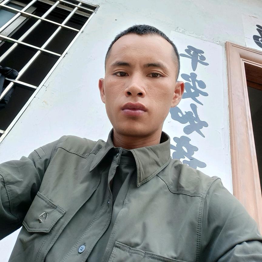 不离不弃