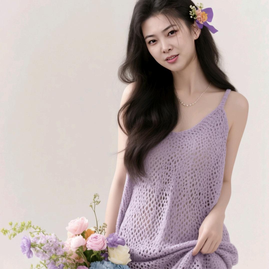 夏日么么茶