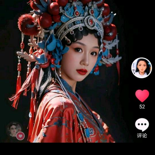 金凯歌