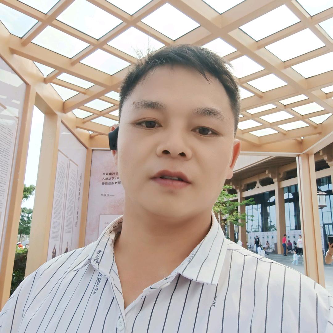 梦想吴哥